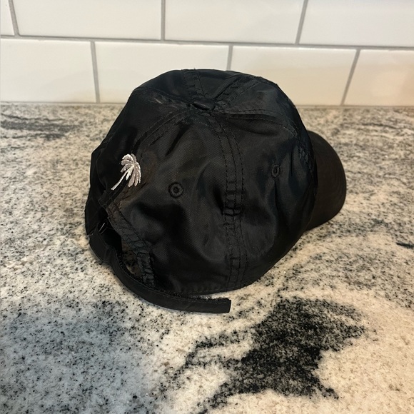 Dodgers baseball New Era Hat - Picture 3 of 3